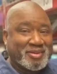 Obituary information for Howard Kay