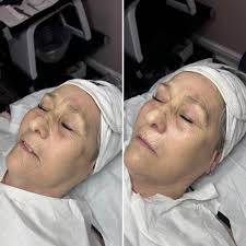 Ju Derma Aesthetics & Cosmetics