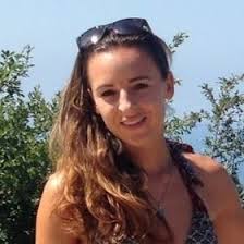 Sonja Gross (sonjgross)