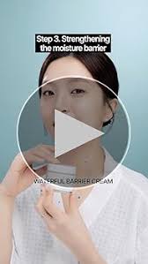 Amazon.com : HUECALM Waterful Calming Serum, Facial Hydrating Serum for Dry  Skin and Sensitive Skin, Vegan, Korean Skincare, 1.69 Fl Oz : Beauty &  Personal Care