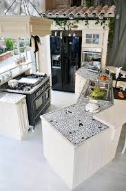 Pin Di Mastro Geppetto Su Cucine In Stile Provenzale Cucine Interni Casa Interni