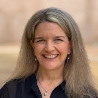 2500+ "Sandra Sandy" profiles