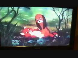Check out our peter and the wolf selection for the very best in unique or custom, handmade pieces from our books, movies & music shops. Opening To Peter And The Wolf 1993 Vhs Video Dailymotion