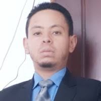 30+ "Victor Chamba" profiles