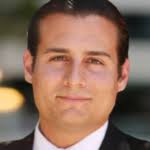 Laura McKenzie Attorney in Chicago, Mayer Brown