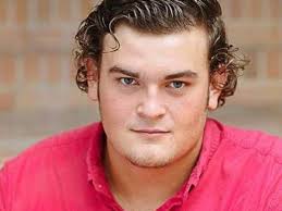 Fundraiser by Hunter Aldridge : Martina Arroyo Foundation(NYC)