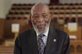 Celebrating 100 Years of President Nelson's Life and Leadership