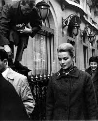 Maria callas by maria callas audio cd $13.99. Maria Callas Archives Aenigma