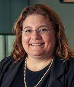 Discover the EMMA® Website