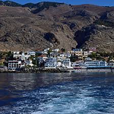 Ξενοδοχεια στην κρητη ► χανιά, ρέθυμνο, ηράκλειο, άγιος νικόλαος. Anatolia Rooms Enoikiazomena Dwmatia Anatolia Sthn Gaydo