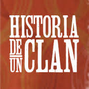 In de bioscoop vanaf 10/5 au cinéma. Historia De Un Clan Home Facebook