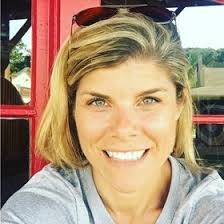 Anna Lanford (alanford)