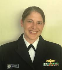 NOAA Corps Commissioned Personnel Center