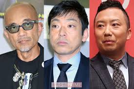 ラスボス俳優ランキングTOP10】香川照之『アトムの童』降板で代役はオダギリジョー、視聴者が求める堂々1位は「独特なたたずまい」（3ページ目） |  週刊女性PRIME