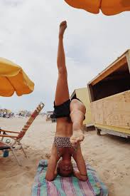 Aby booths left for Fairplay bazaar