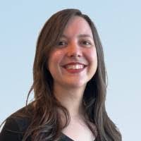 Kristin Workman's Instagram, Twitter & Facebook