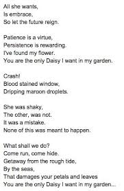 Pin On The Great Gatsby By F Scott Fitzgerald