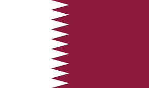 سعر الذهب اليوم فى قطر