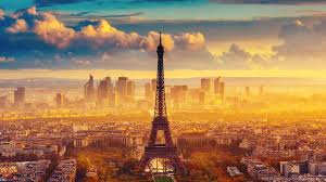 Check spelling or type a new query. Paris Wallpapers For Widescreen Desktop Pc 1920x1080 Full Hd Desktop Background