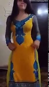 Pak randi strip her cloths and saying lo talashigggggggggggggggggggggggggggggggggggggggggggggggggggggggggggggggggggggggggggggggggggggggggggggggggggggggggggggggggg. Pakistani Private Sexy Mujra 2016 Mujra Dance Mujra Videos 2016 Latest Mujra Video Upcoming Hot Punj Video Dailymotion