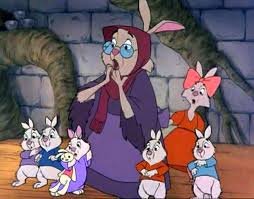 A page for describing characters: Robin Hood 2 Songs Lyrics