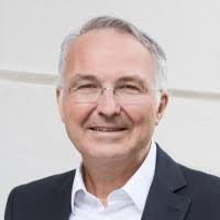 20+ "Albert Eckert" profiles