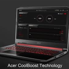 Acer is one of the most important pioneering figures in modern computing technology. 10 Best Laptops For Engineering Students Engineers 2021 Laptop Study