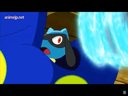 You'll need to have it's happiness value at 220 and level it up during the day. Spoiler Did Ash S Riolu Evolve Fandom