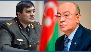 Bakı-Sumqayıt yolunda faciəvi yol qəzası -5 tələbə ölüb, 21 nəfər xəsarət  alıb (VİDEO)