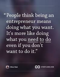 Please Wait Business Quotes Entrepreneur Quotes Business Motivation