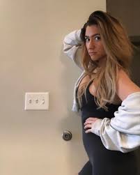 Jpann 1 Nude Leaks Photo 6 | TheFappening