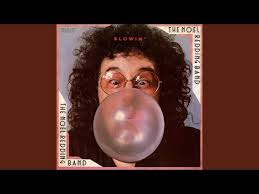 The Noel Redding Band