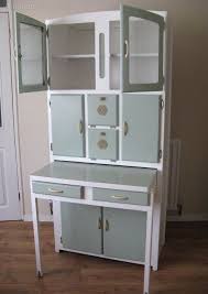 Antiques Atlas Kitchen Larder Cabinet Vintage Kitchen Cabinets Kitchen Larder Vintage Kitchen Cabinets 1950s