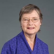 5 mujeres que están avanzando la ciencia del cannabis