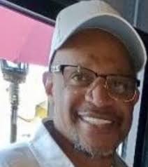 Rashad Ibn-Edward Wyatt Obituary 2022