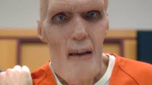Abrams' bad robot has its fingers in many pies, including some of the. The Creepiest Netflix Movies You Should Never Watch Alone Youtube