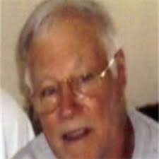 Obituary information for Niles C. Kelley, Sr.