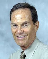 Nicholas Pirro's Instagram, Twitter & Facebook