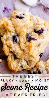 Pin On Sweet Treats