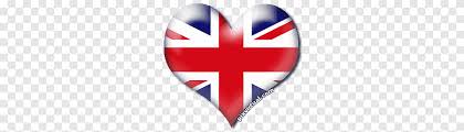 Brexit england eu großbritannien europa flagge. Eine Richtung Mega Grossbritannien Herz Flagge Illustration Png Pngegg