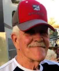 Obituary information for Frank E. Stolte