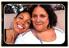 One character I adore atm is EVA! Shes fabulous and her energy is magnetic!  One character I can't stand atm is Martin. I just dnt like how he treats  and undermines smitty.