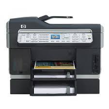 If you use the hp officejet pro 7740 printer series, you can install compatible drivers on your pc before using the printer. Mes Patys Drasus Elementarus Hp 7710 Ideasyestilosdeco Com