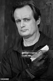 5,012 David Callum Photos & High Res Pictures