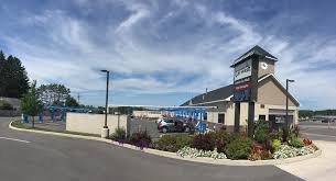 We did not find results for: Hoffman Car Wash Prices 2021
