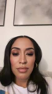 Lenora Watson's Instagram, Twitter & Facebook