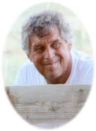 William Harris Sr. "Bill" Obituary June 30, 2016