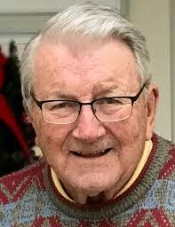 James Killam's Instagram, Twitter & Facebook