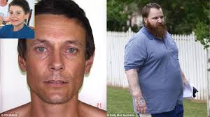 The Infamous Peanut Pincher of Wince Brook