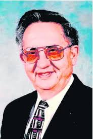 David Bedenbaugh's Instagram, Twitter & Facebook